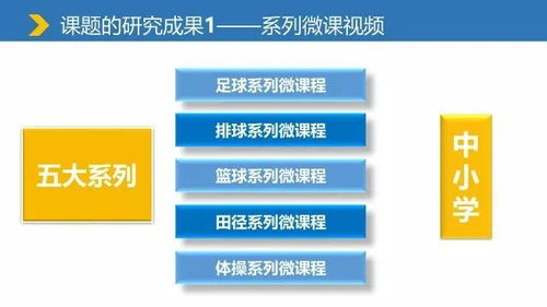 深圳名师裴玲云 用5大系列体育微课 体育精品课例设计,引领体育走向互联网 时代