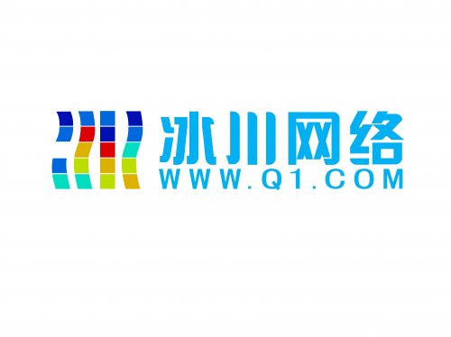 深圳冰川网络拟登录创业板 发行2500万股