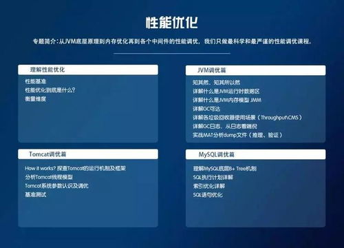 最新 ,阿里,腾讯等互联网公司,java开发的招聘标准